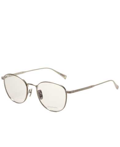 Chopard Men's VCHC55M520589