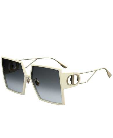 dior izon 2