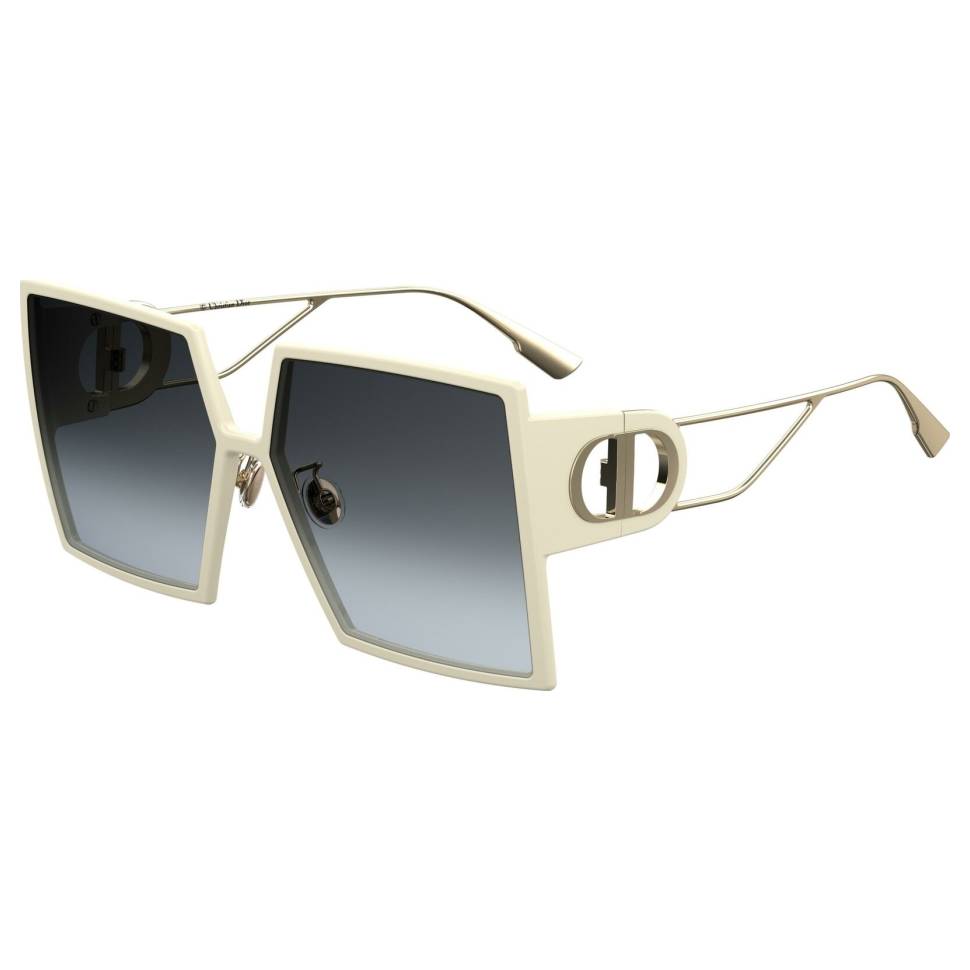 Buy Christian Dior women's Sunglasses 30MONTAS-0SZJ-1I