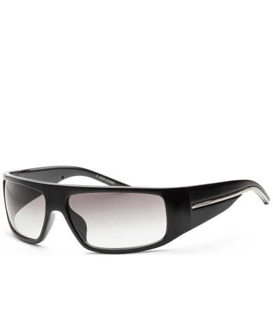cd black tie sunglasses