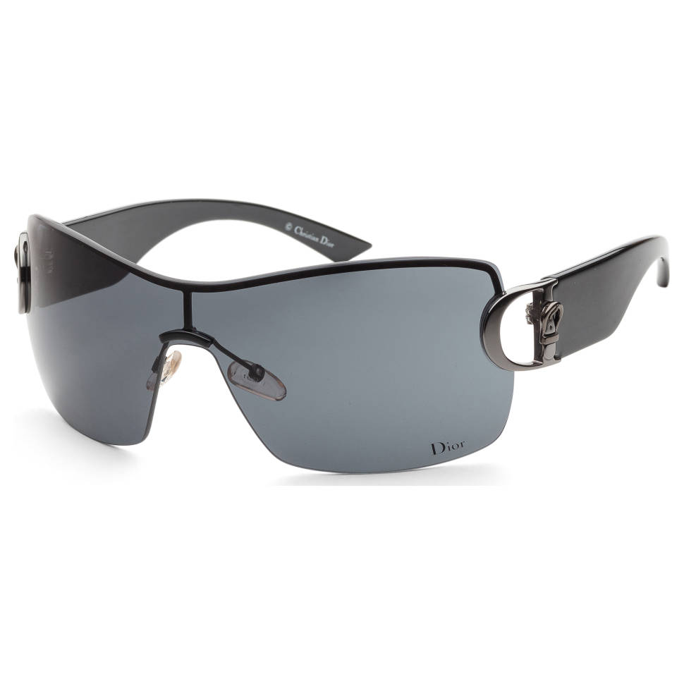 christian dior buckle 1 sunglasses