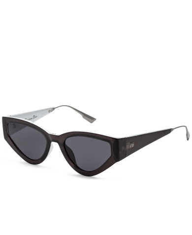 dior catstyle dior 1