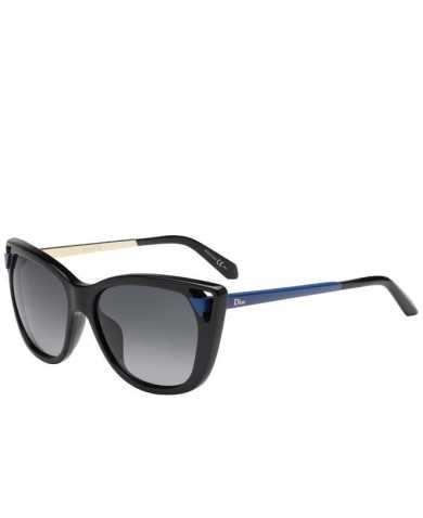 dior chroma 1 sunglasses