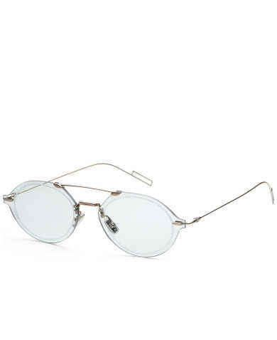 dior chroma 3