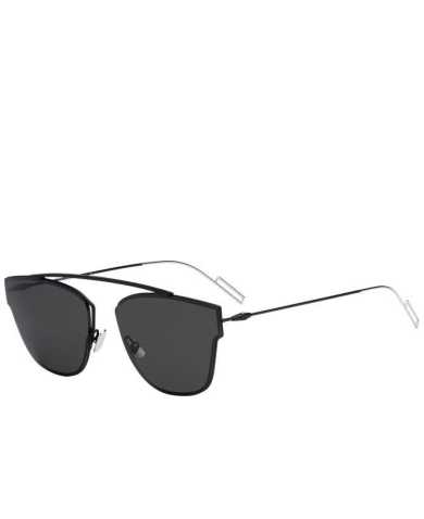 dior 0204s black