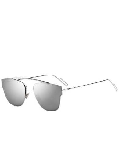 dior 0204