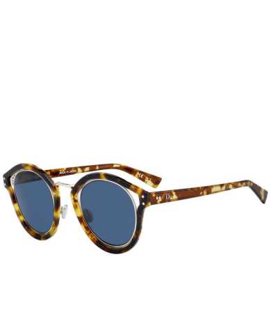 dior elliptic sunglasses