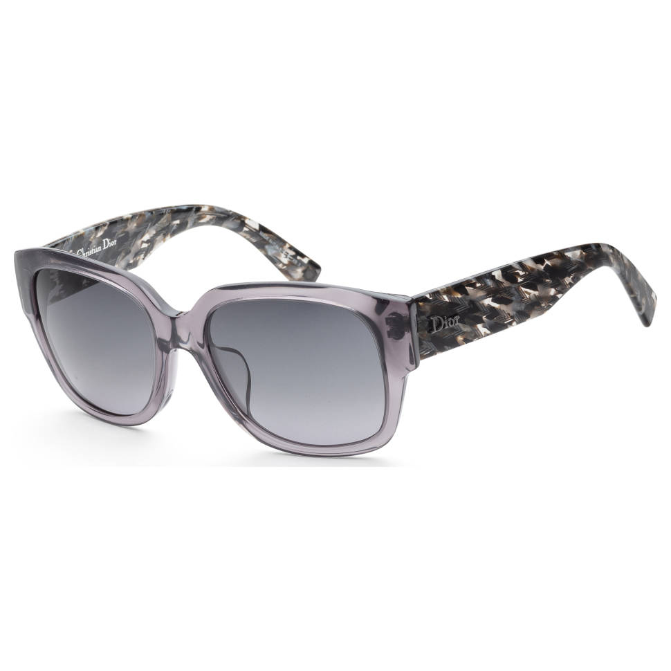 dior flanelle sunglasses