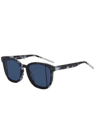 dior step sunglasses