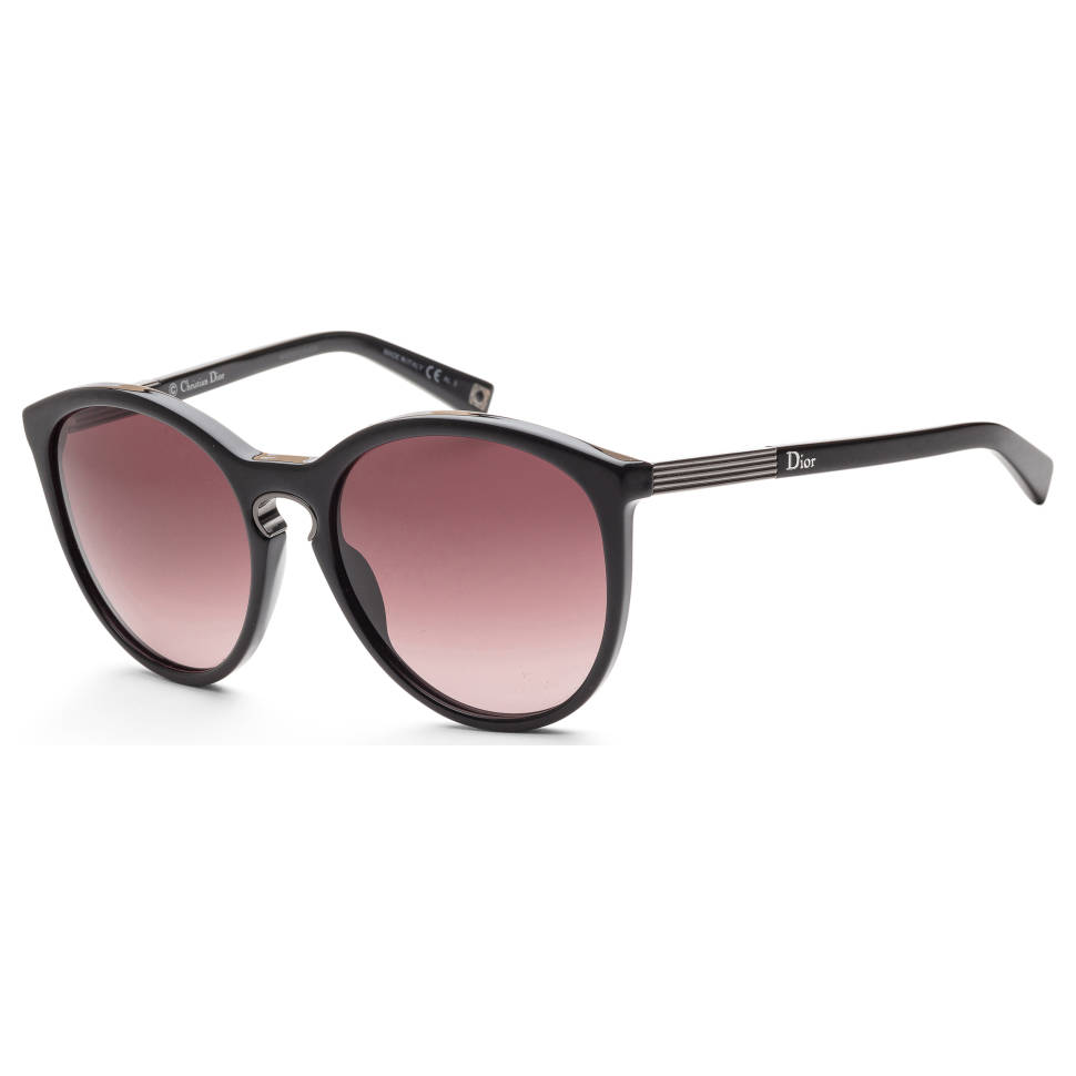 dior enigmatic sunglasses