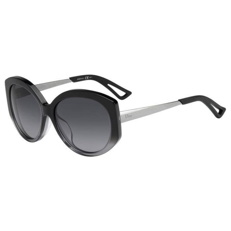 Buy Christian Dior Extase women's Sunglasses EXTASFS-OSG-HD