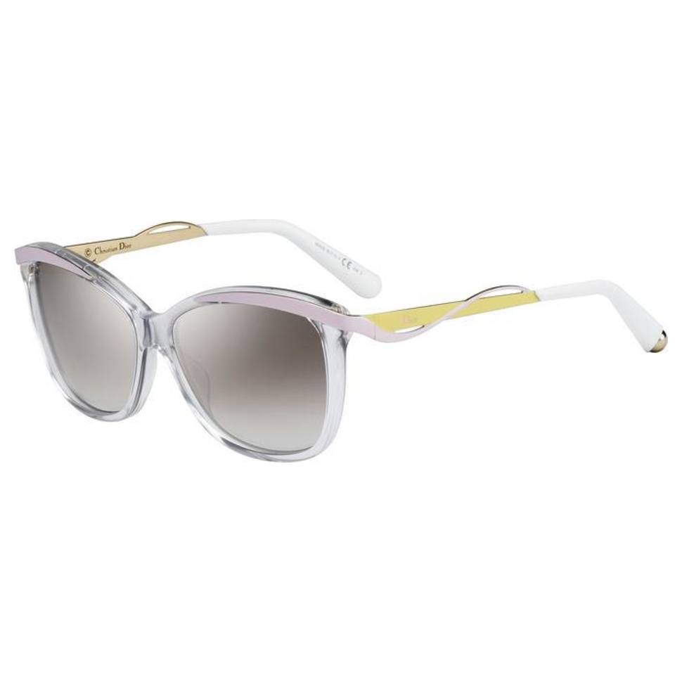 dior metaleyes