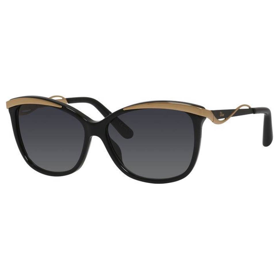 dior metaleyes