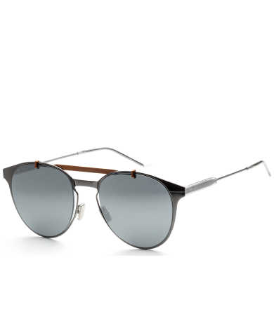 dior motion 1
