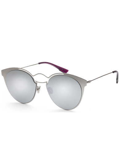 dior nebula sunglasses