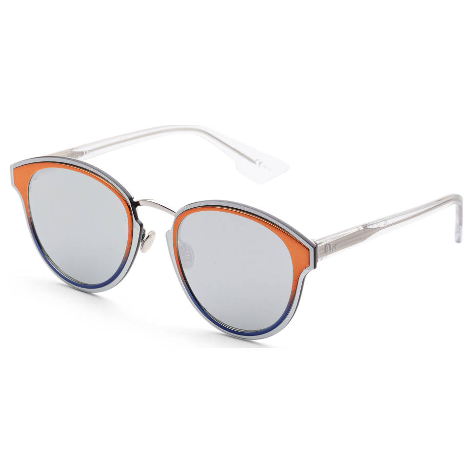 dior nightfall sunglasses