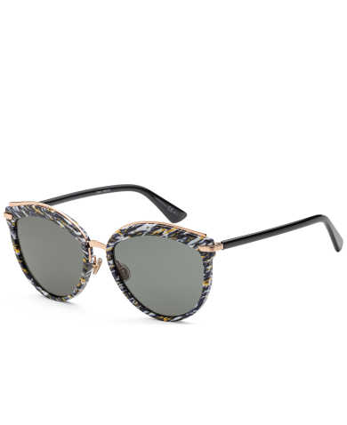 dior offset sunglasses