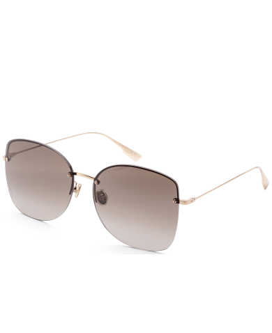 Buy Christian Dior Stellaire women's Sunglasses STELL7FS