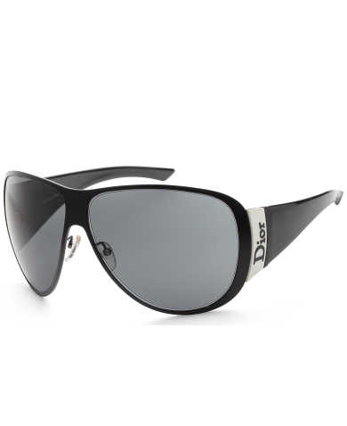 Buy Christian Dior Subdior women's Sunglasses SUBDI1S-0KAX