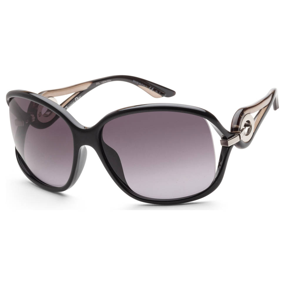 Buy Christian Dior Volute WOMEN'S Sunglasses VOLUT2S5S7HD