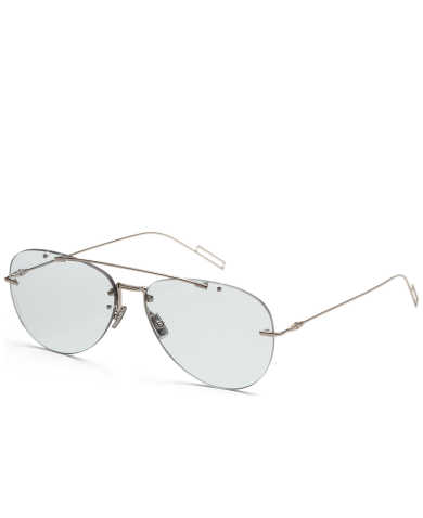 dior chroma 3
