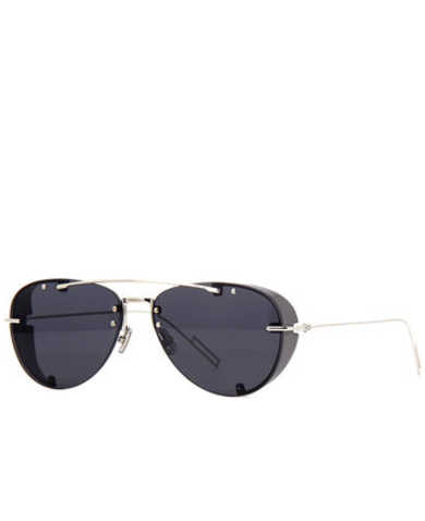 dior homme chroma 1