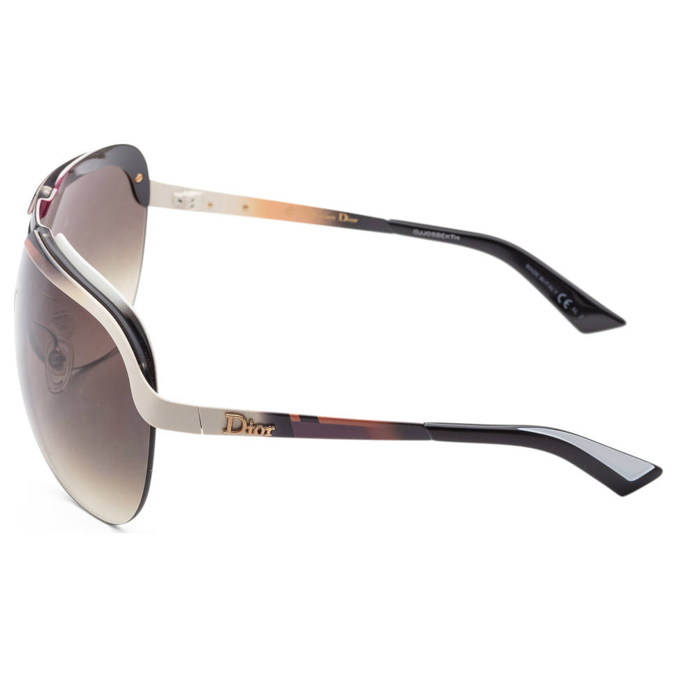 dior solar sunglasses