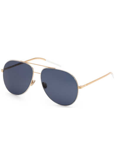 dior astral sunglasses