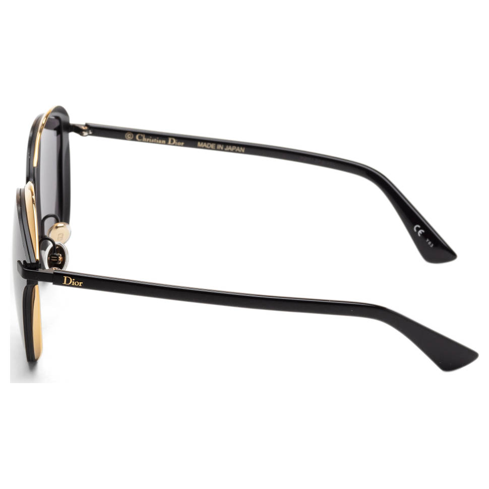 Dior women's murmus 62mm sunglasses Clearance