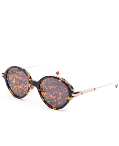 Image of CHRISTIAN DIOR<br>Umbrage<br>Women's Sunglasses