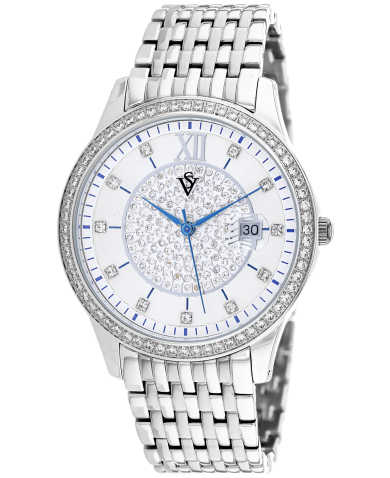 Christian Van Sant Women's Watch CV0480