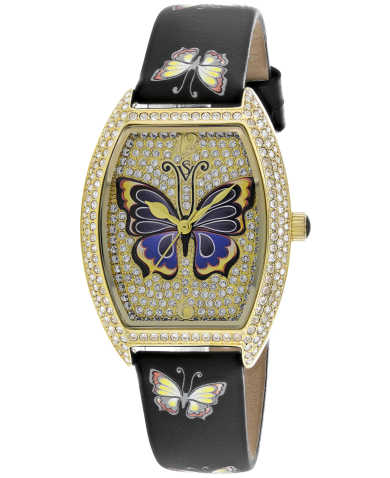 Christian Van Sant Women's Watch CV4873