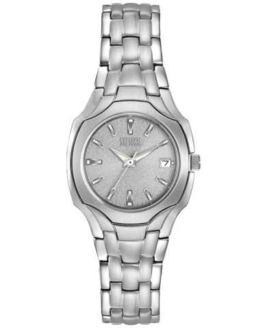 Citizen Women's Watch EW1250-54A