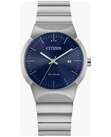 Citizen Women's Watch EW2670-53L