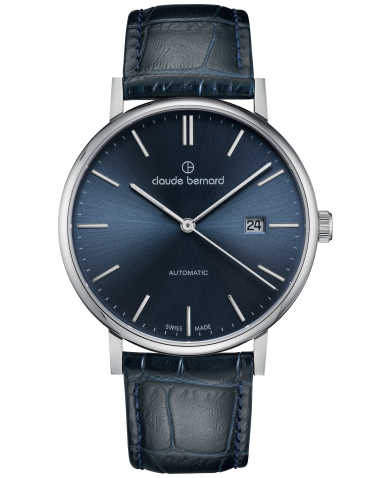 Buy Claude Bernard Classic UNISEX Watch 80102-3-BUIN- Ashford.com