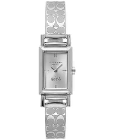 Buy Coach Madison women's Fashion Watch 14502121 - Ashford.com