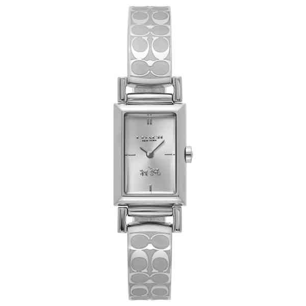 Buy Coach Madison women's Fashion Watch 14502121 - Ashford.com