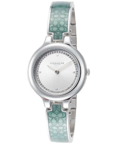 Coach Women's Watch 14504329