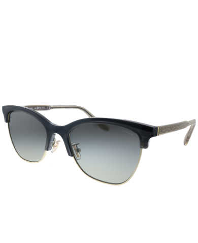 Buy Coach Fashion women's Sunglasses HC-8277-556611 - Ashford.com