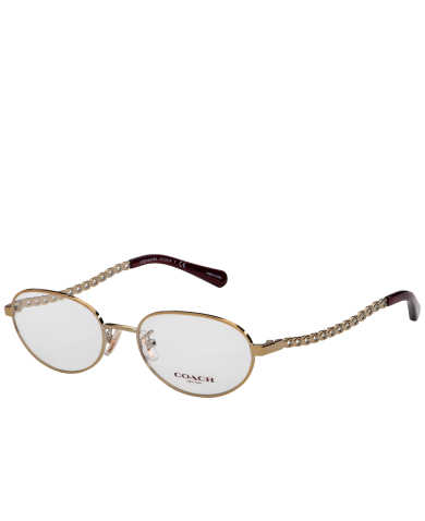 Coach Women's Opticals HC5114-9352-52