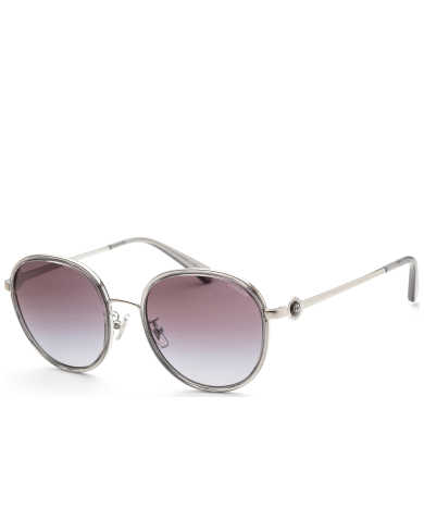 Coach Women's Sunglasses HC7129-56488G-54
