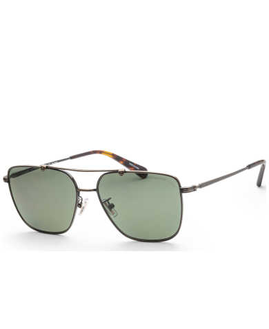 Coach Men's Sunglasses HC7137-93339A