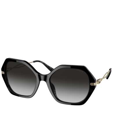 Coach Women's Sunglasses HC8315F-50028G