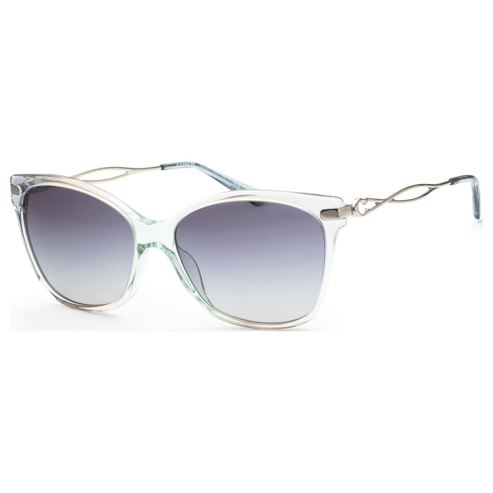 Buy Coach Fashion women's Sunglasses HC831656424L58