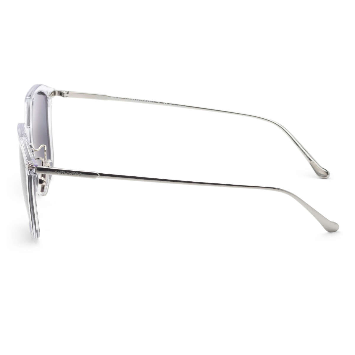 Coach Men's Sunglasses HC8355-511181-55