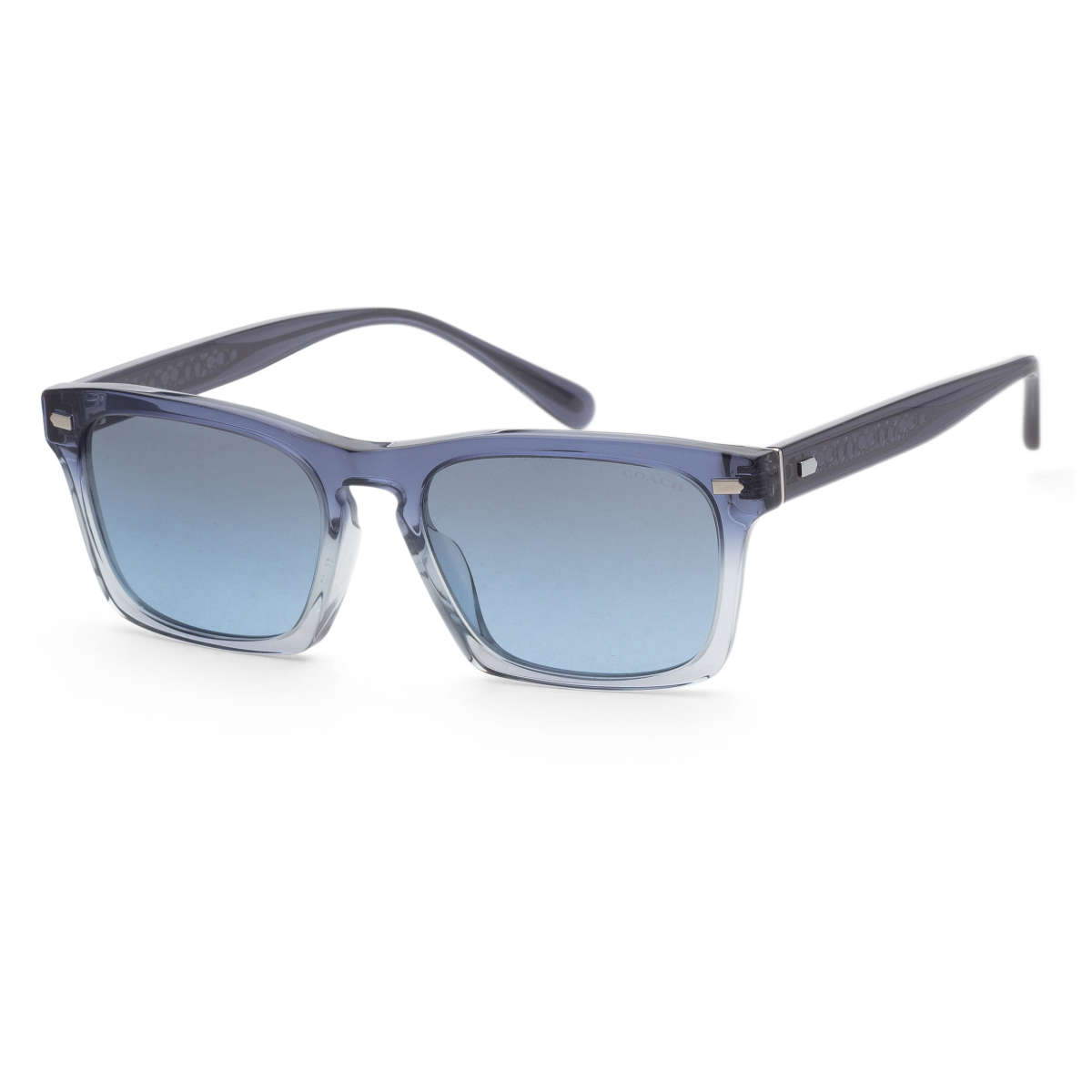 Buy Coach Fashion men's Sunglasses HC8397U58168F57