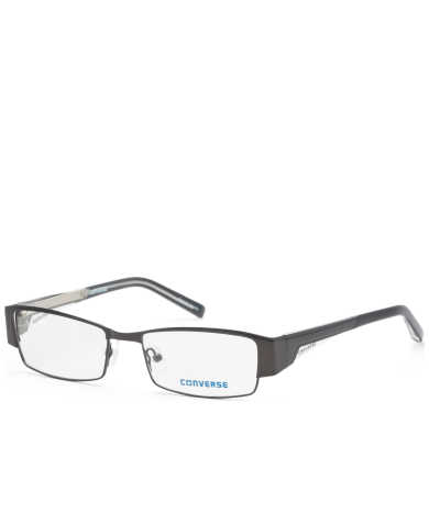 Converse Men's Opticals CON-S842-K53