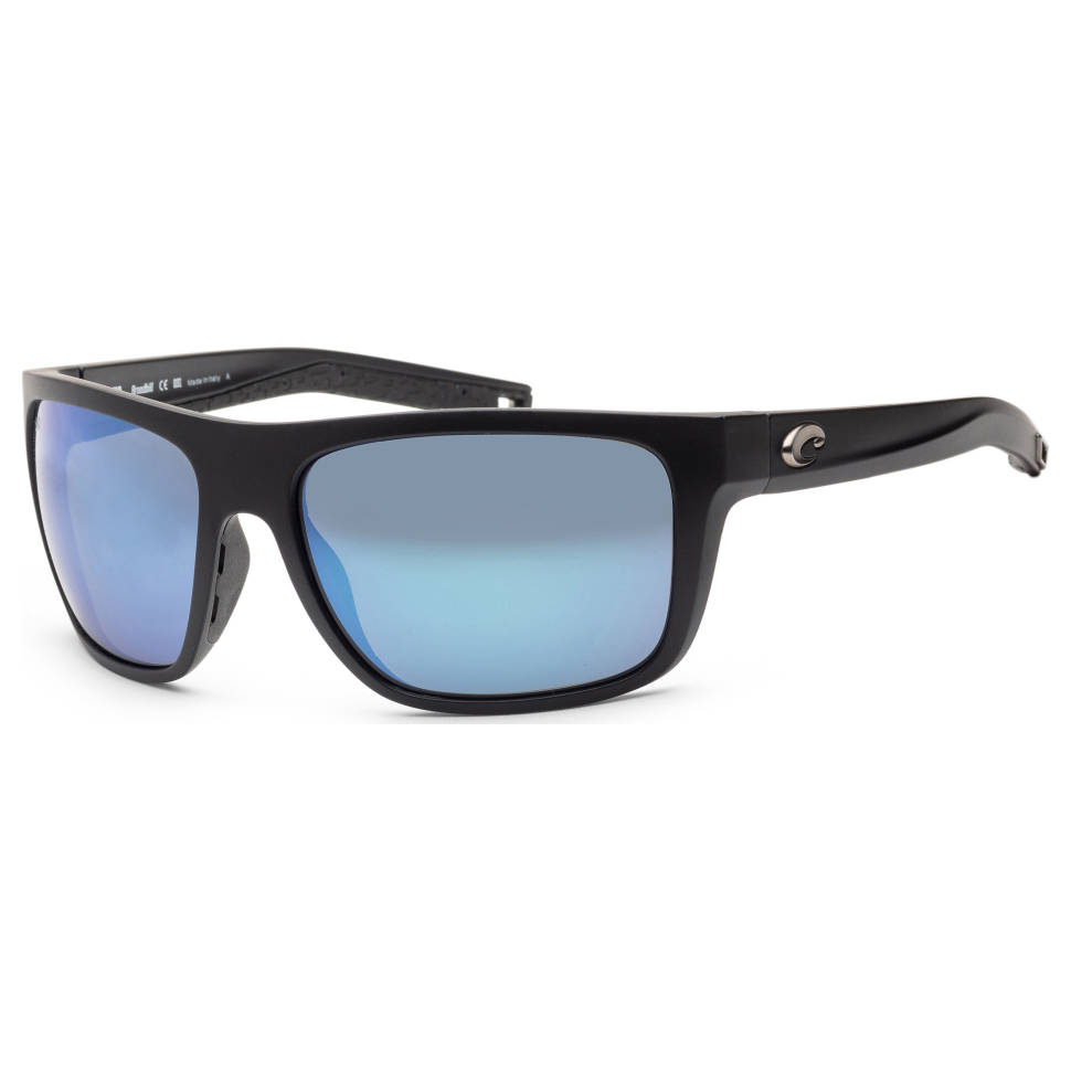 costa del mar broadbill