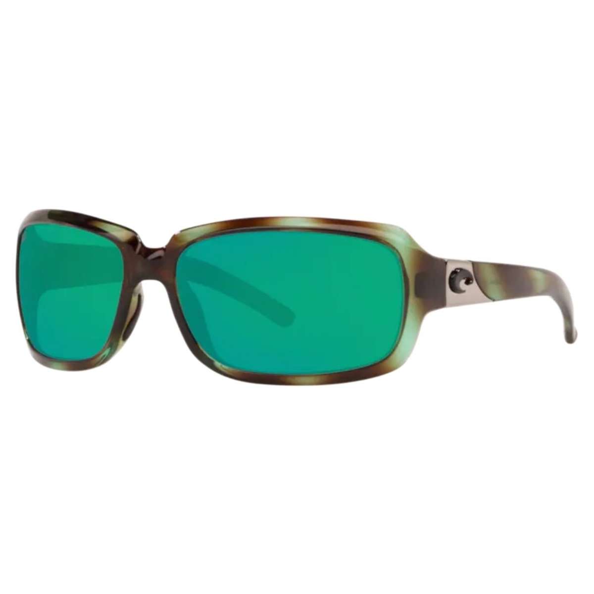 Costa Del Mar Isabela Sunglasses main image 0