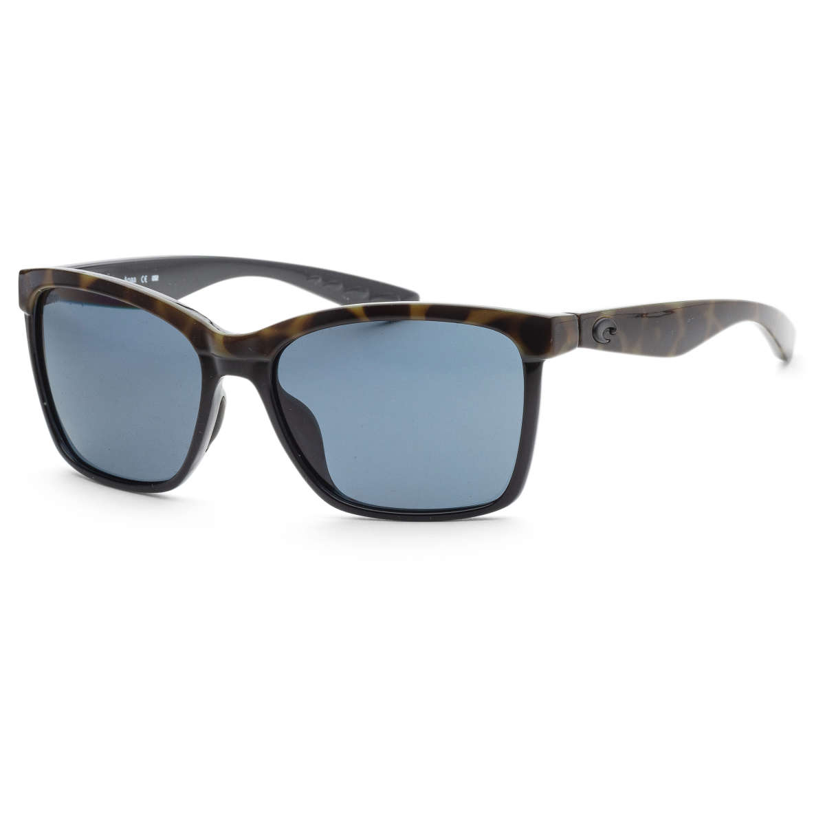 Buy Costa del Mar Anaa women's Sunglasses 06S905390530455